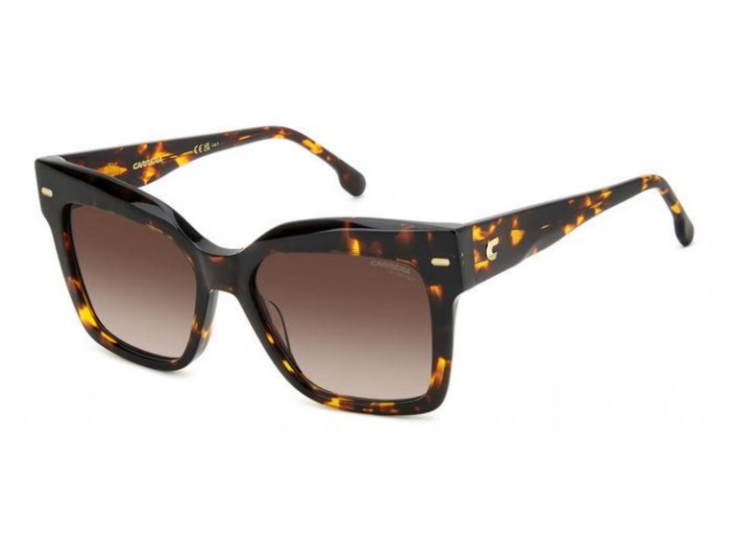 Occhiale da sole CARRERA 3037/S 086HA