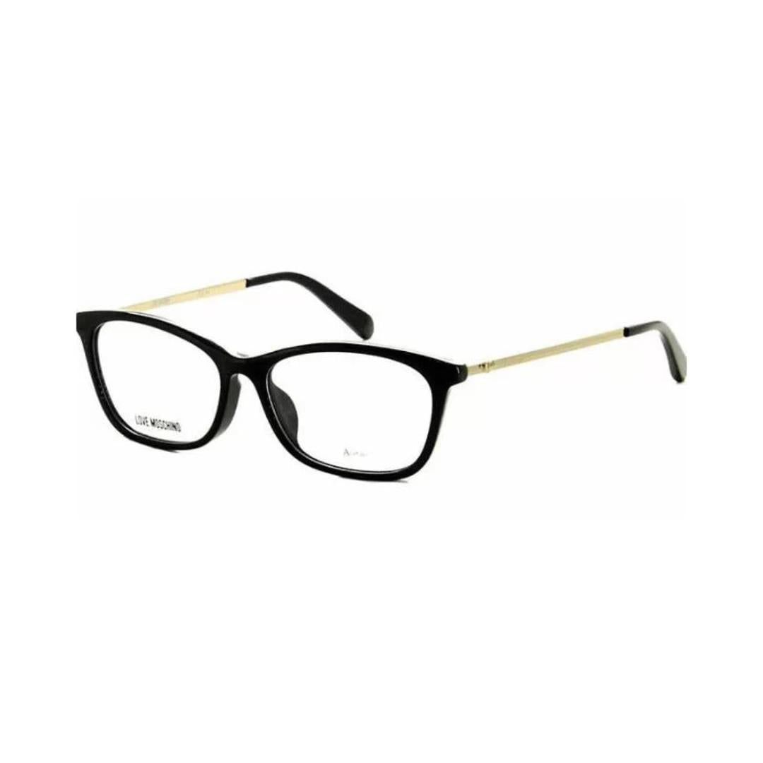 Montatura da vista MOSCHINO MOL535/F 807