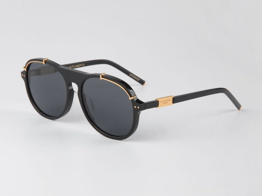 Occhiale da sole FOR ART'S SAKE GENERAL LH1