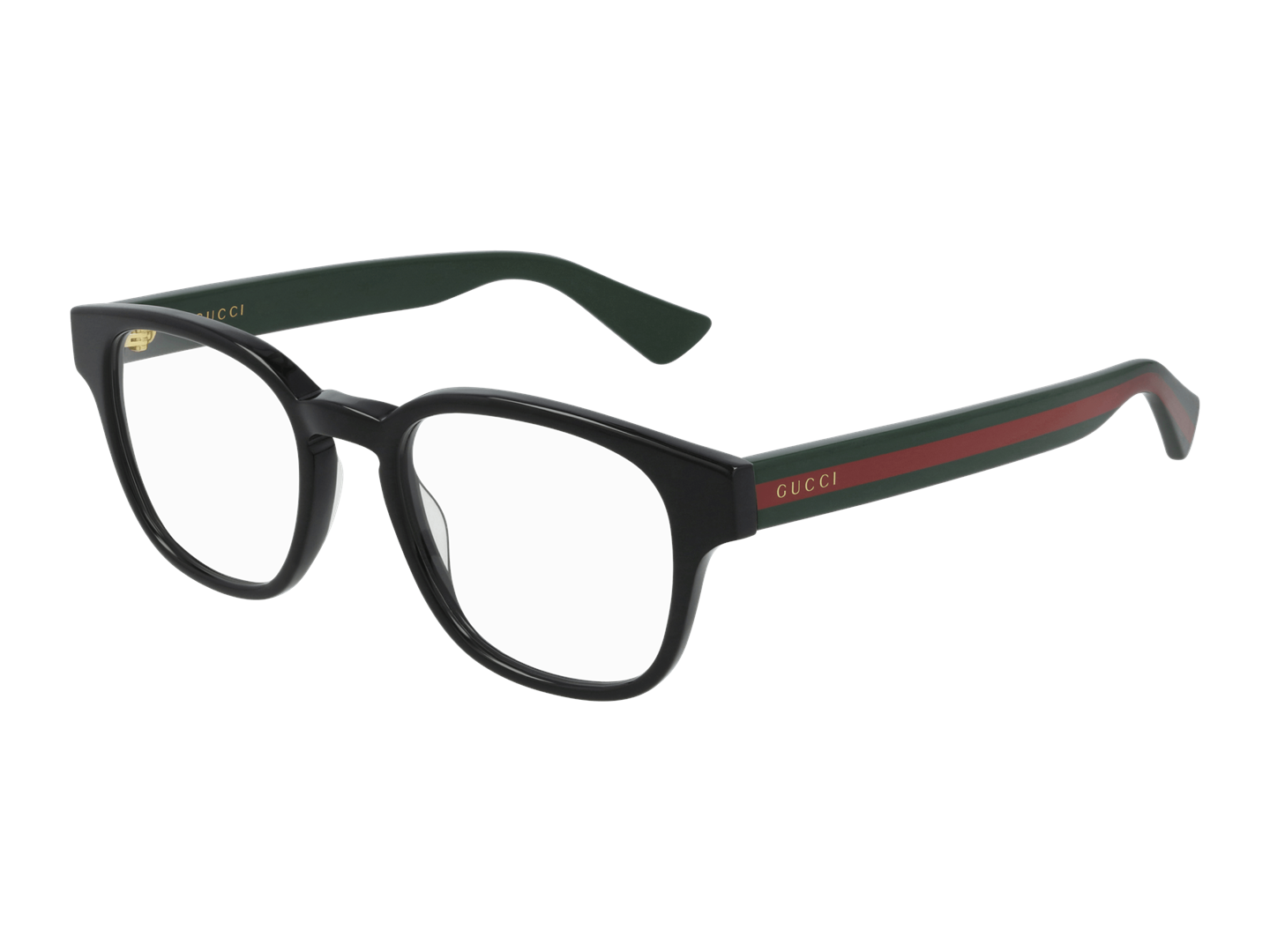 Montatura da vista GUCCI GG0927O 001