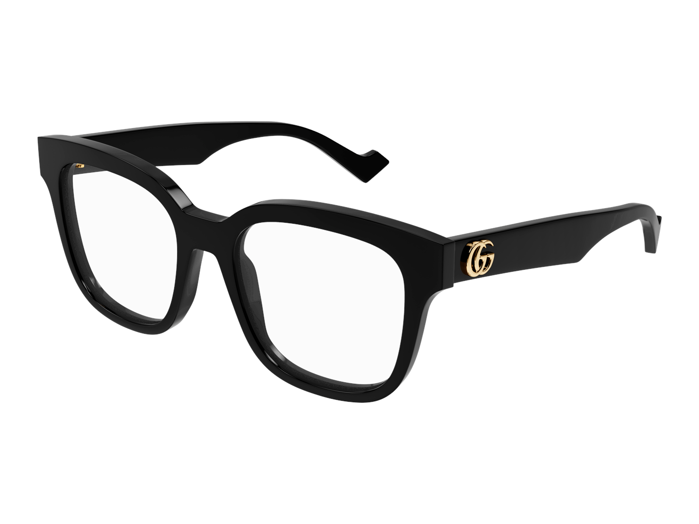 Montatura da vista GUCCI GG0958O 004