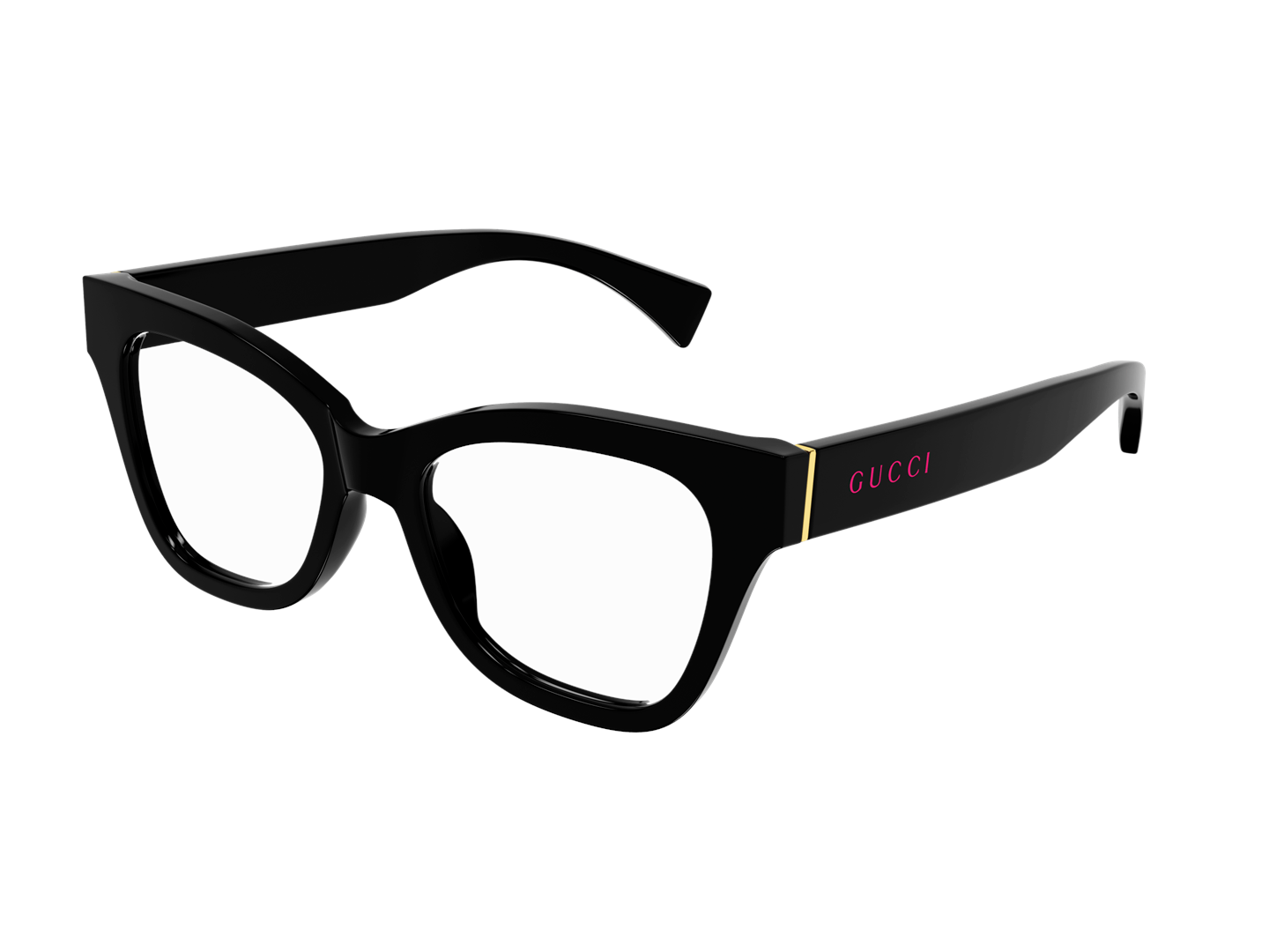 Montatura da vista GUCCI GG1133O 003