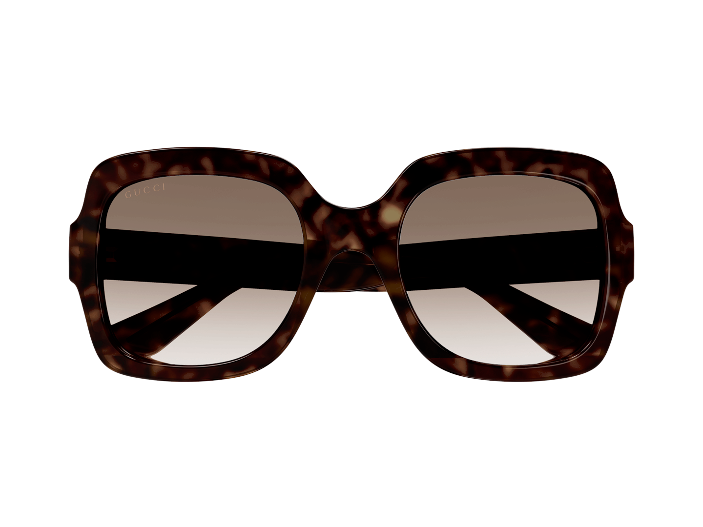 Occhiale da sole GUCCI GG1337S 003