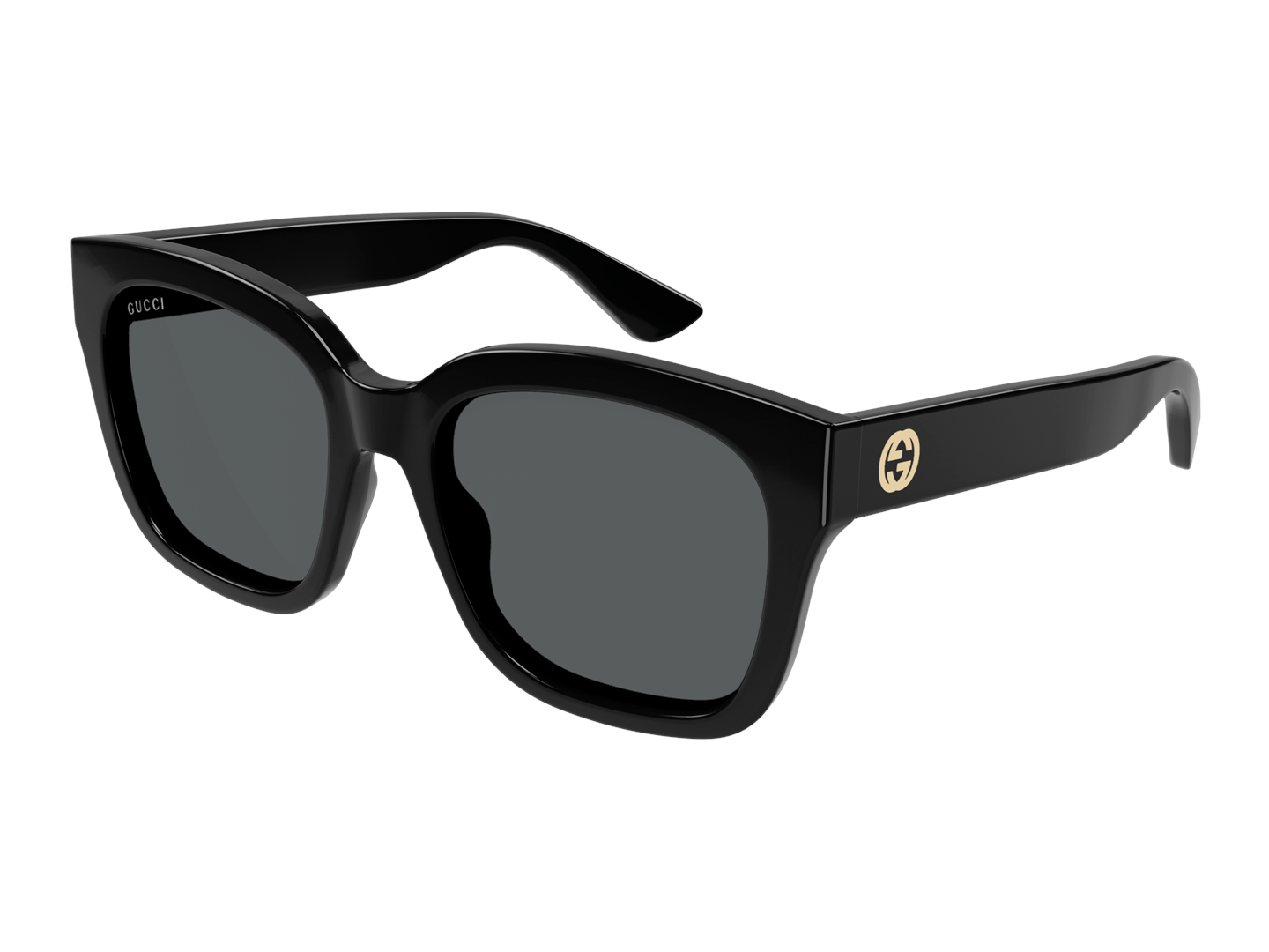 Occhiale da sole GUCCI GG1338S 001