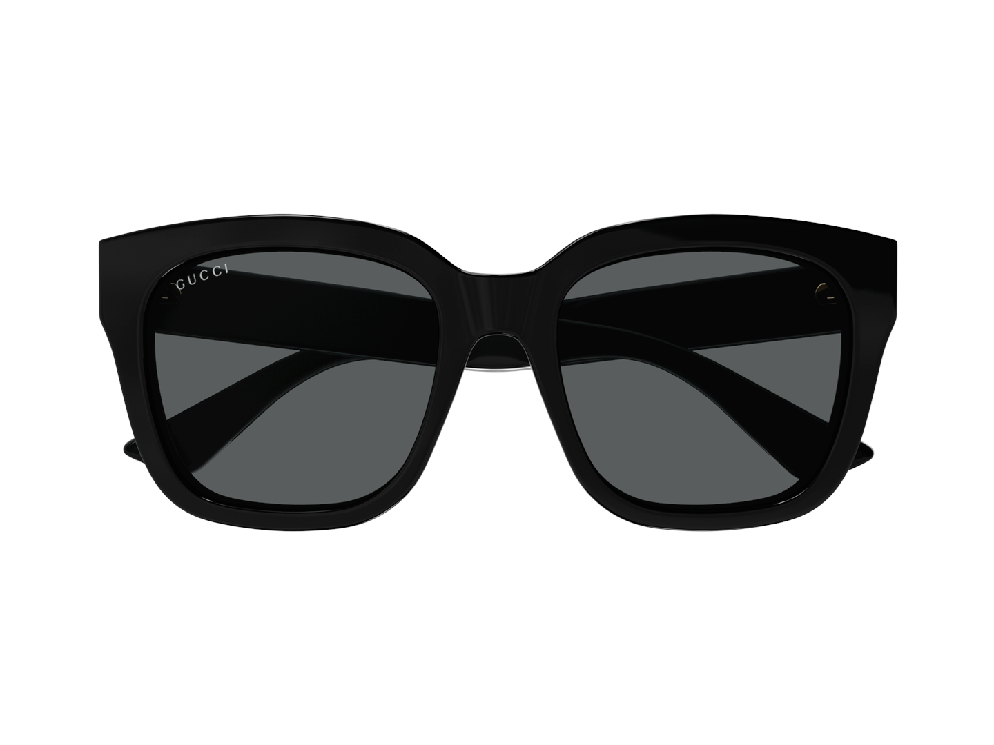 Occhiale da sole GUCCI GG1338S 001