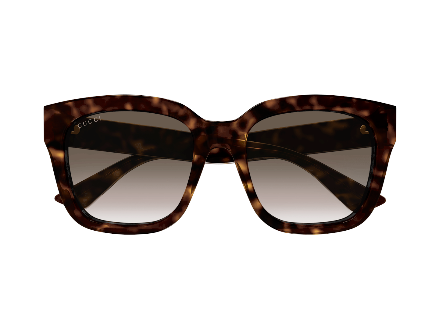 Occhiale da sole GUCCI GG1338S 003