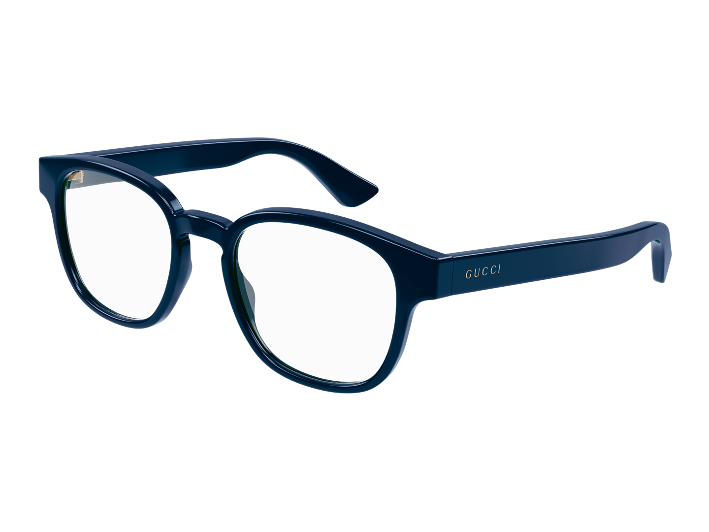 Montatura da vista GUCCI GG1343O 003
