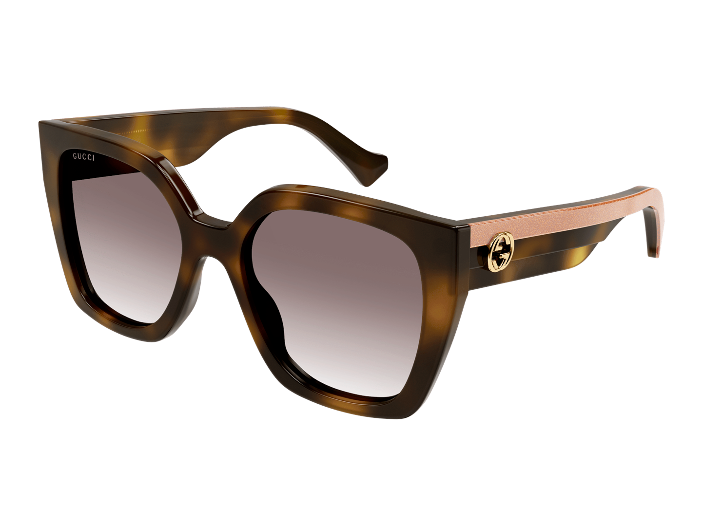 Occhiale da sole GUCCI GG1300S 003