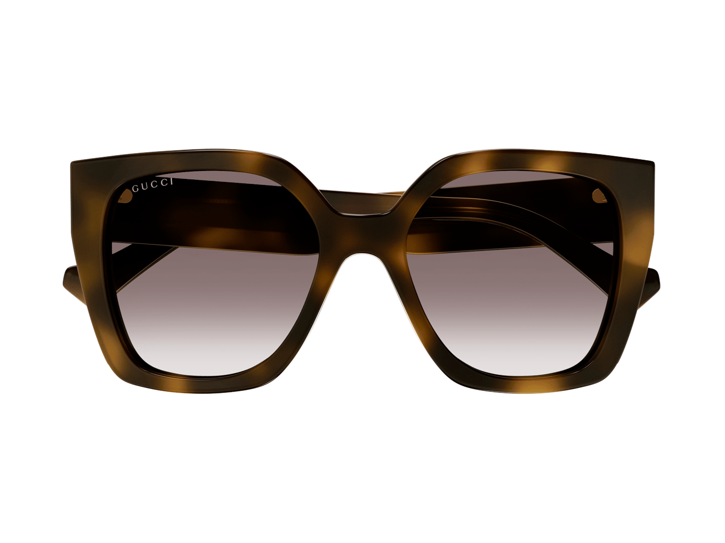 Occhiale da sole GUCCI GG1300S 003