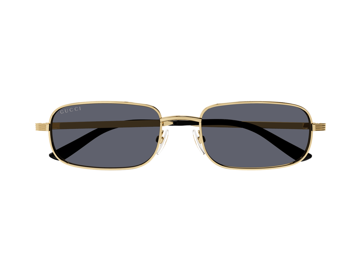 Occhiale da sole GUCCI GG1457S 001