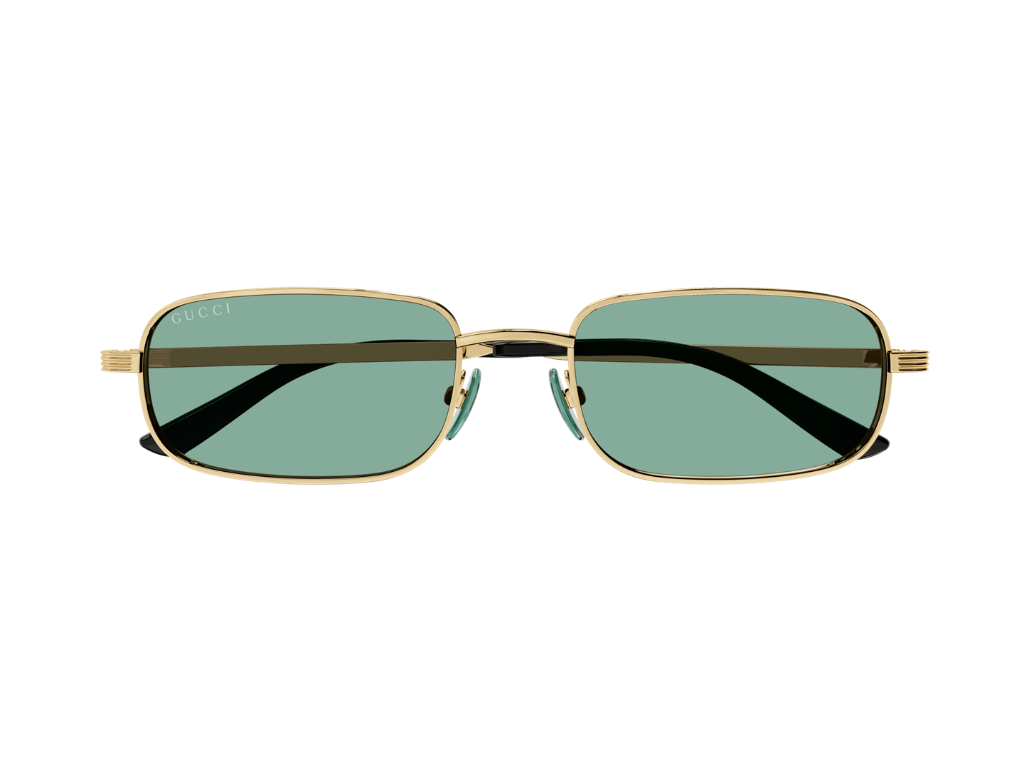 Occhiale da sole GUCCI GG1457S 005