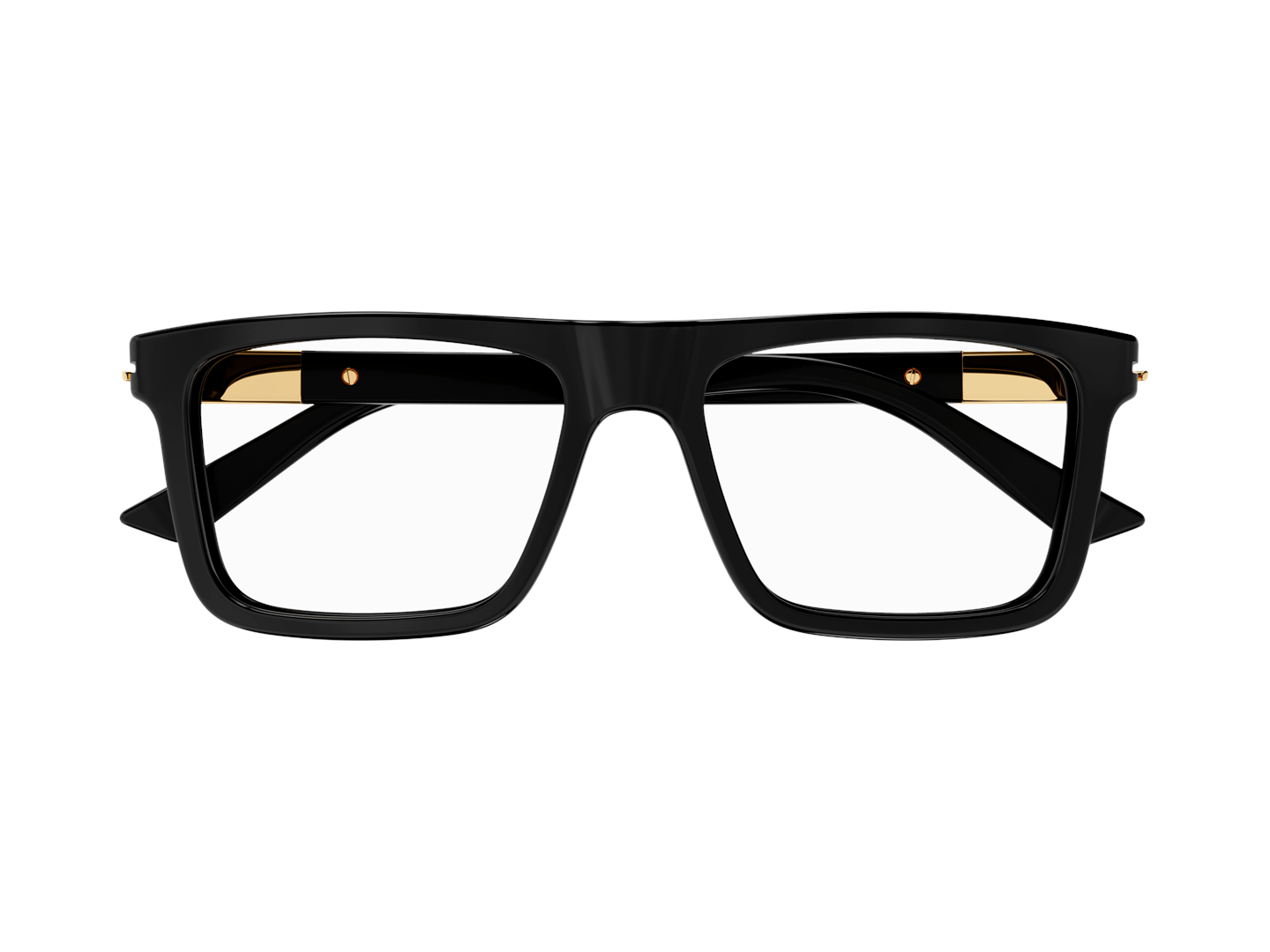 Montatura da vista GUCCI GG1504O 001