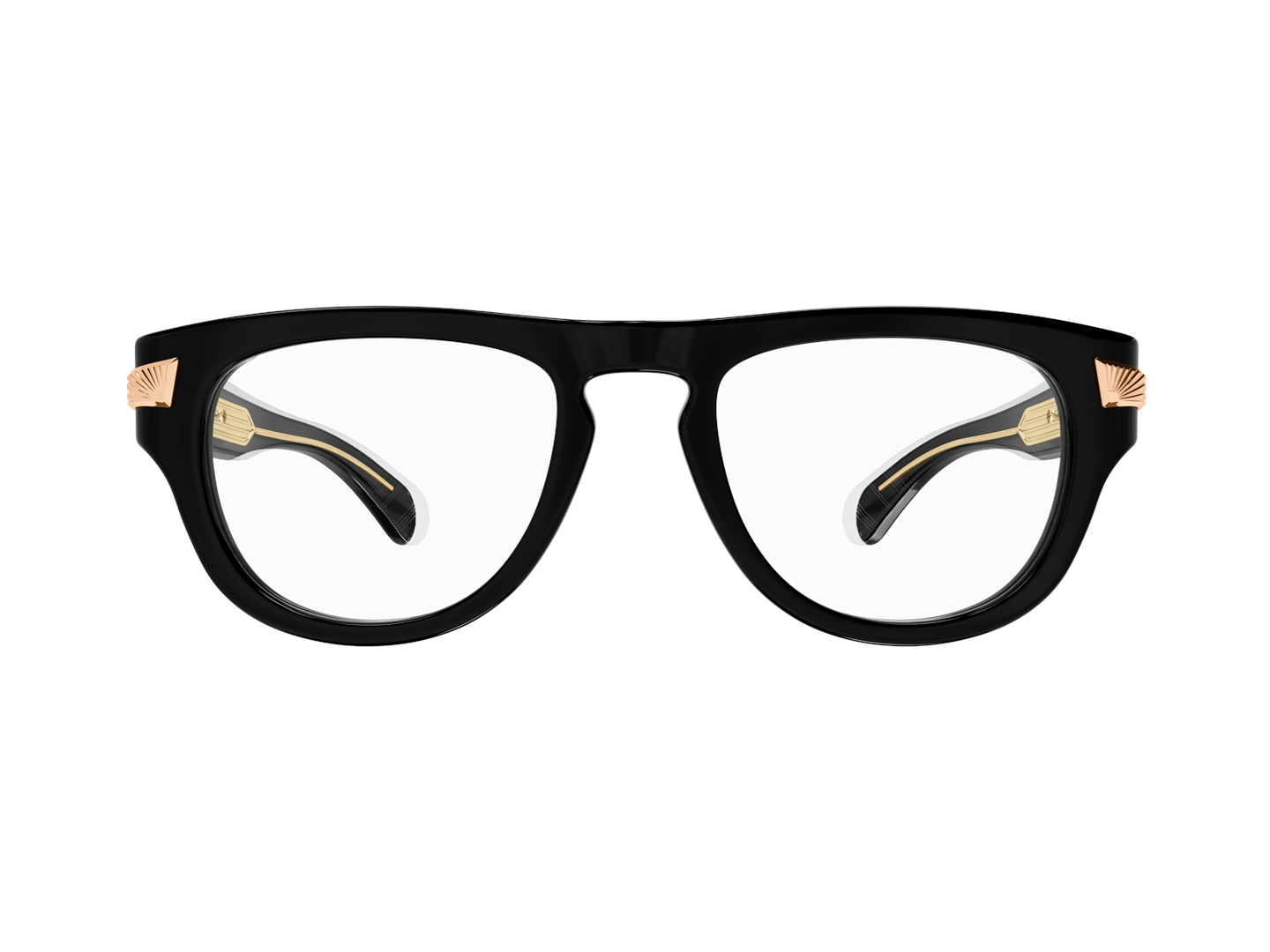Montatura da vista GUCCI GG1519O 001