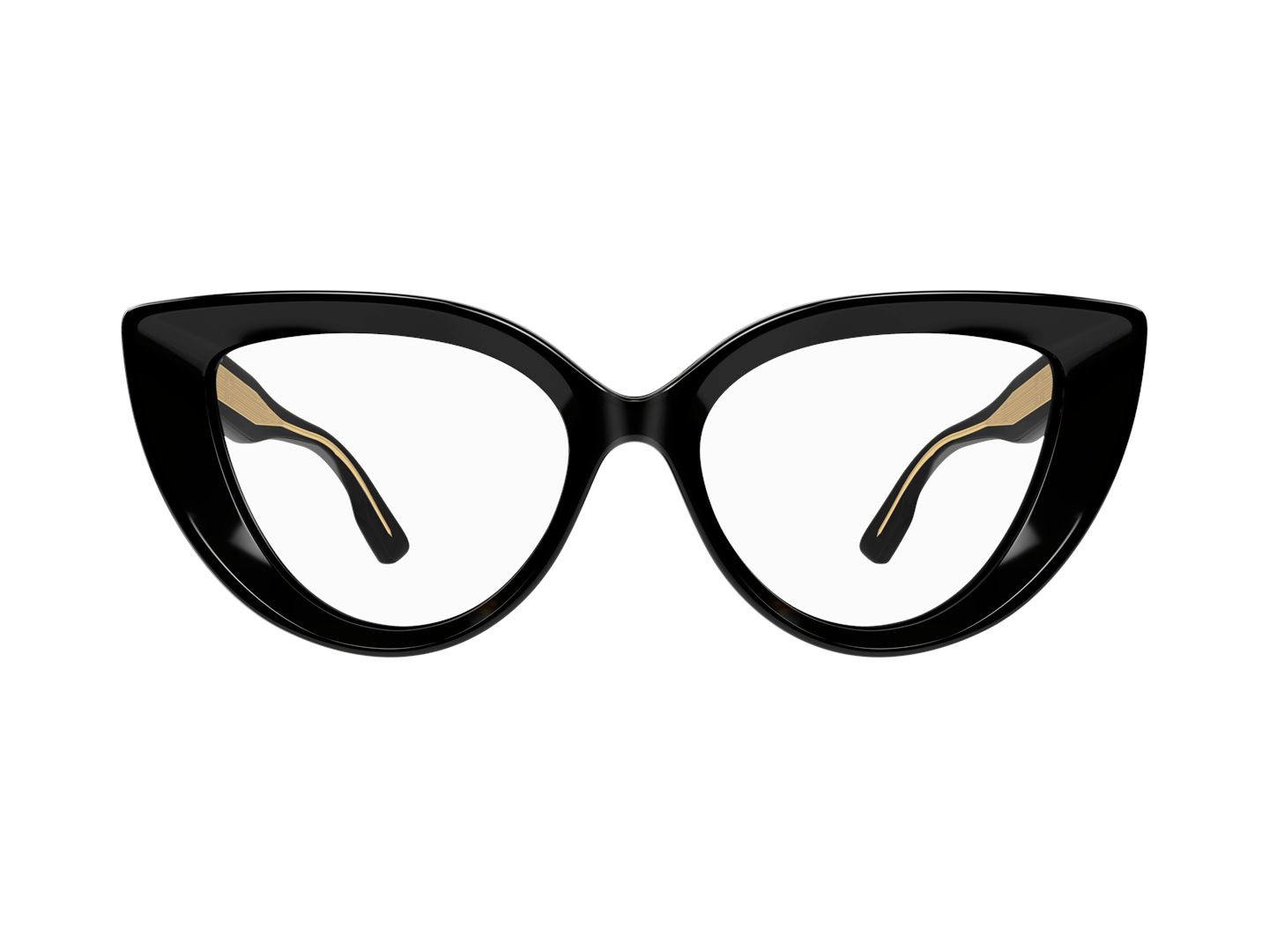 Montatura da vista GUCCI GG1530O 001