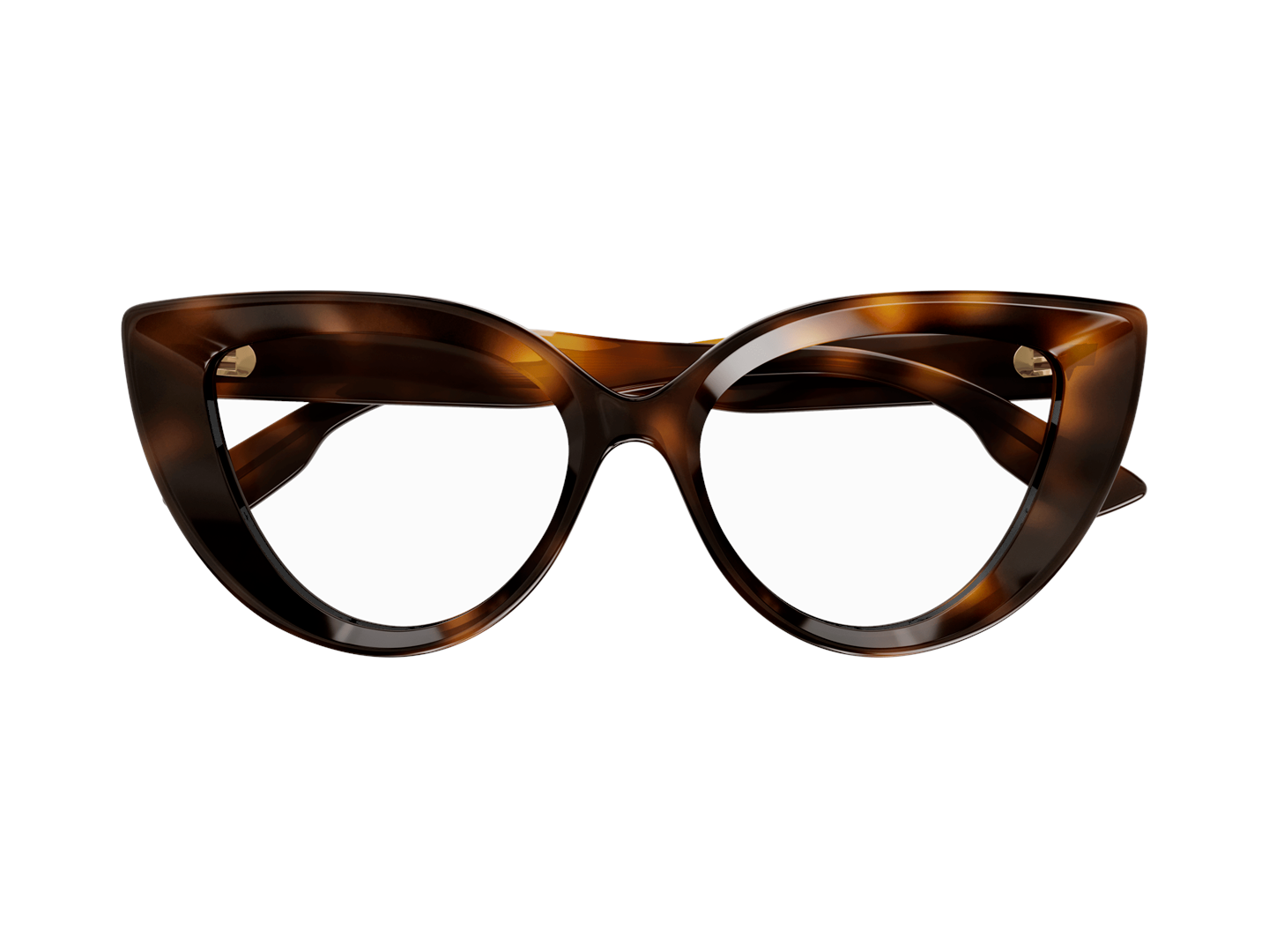 Montatura da vista GUCCI GG1530O 002