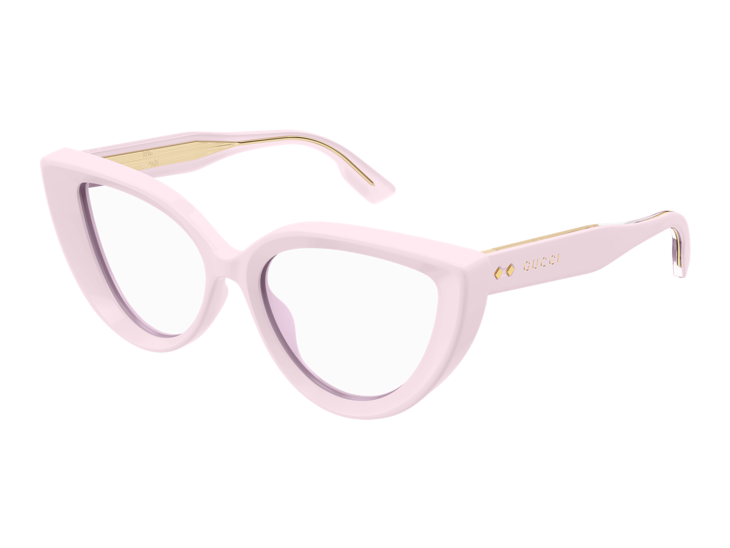 Montatura da vista GUCCI GG1530O 003
