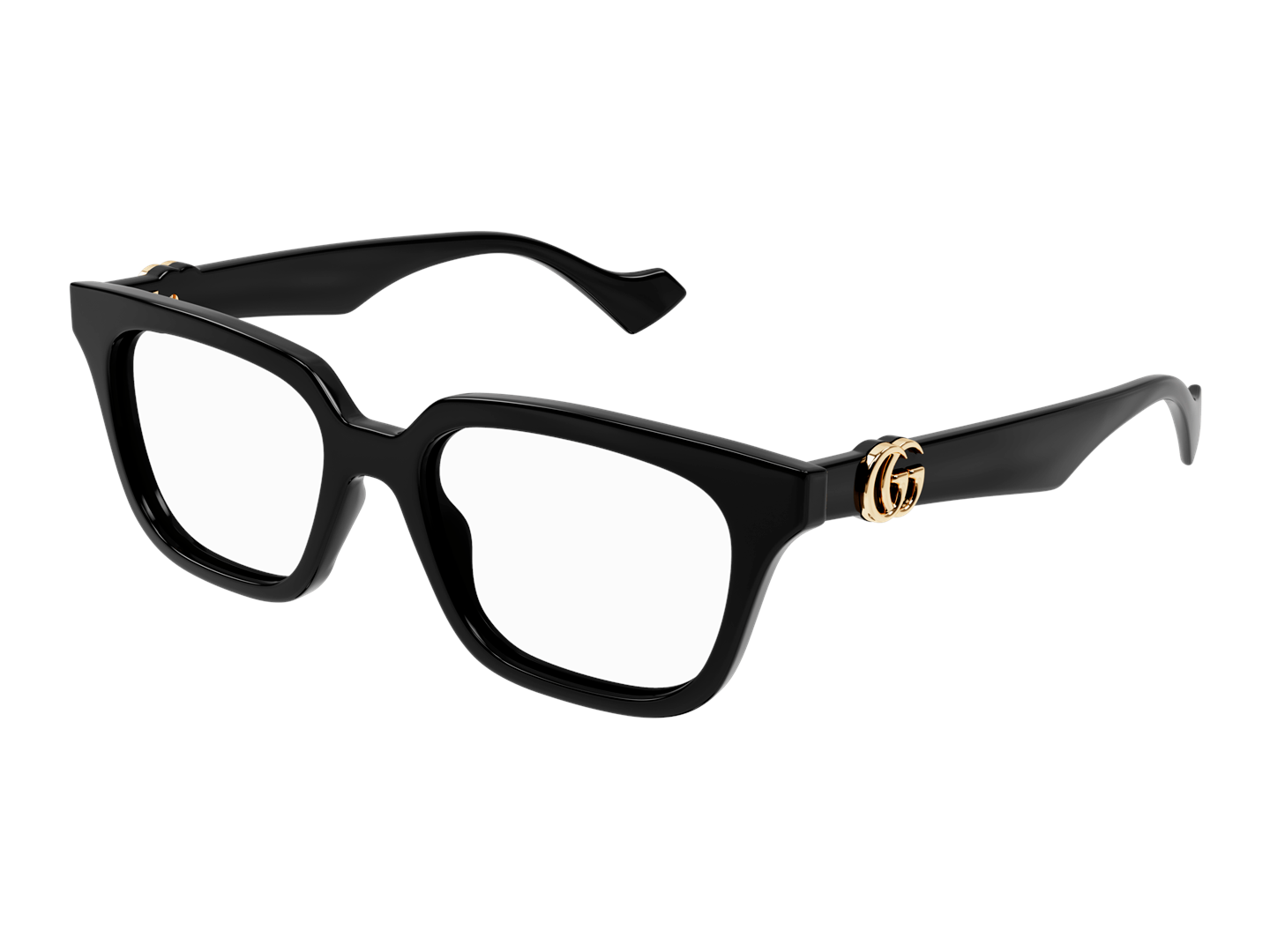 Montatura da vista GUCCI GG1536O 005