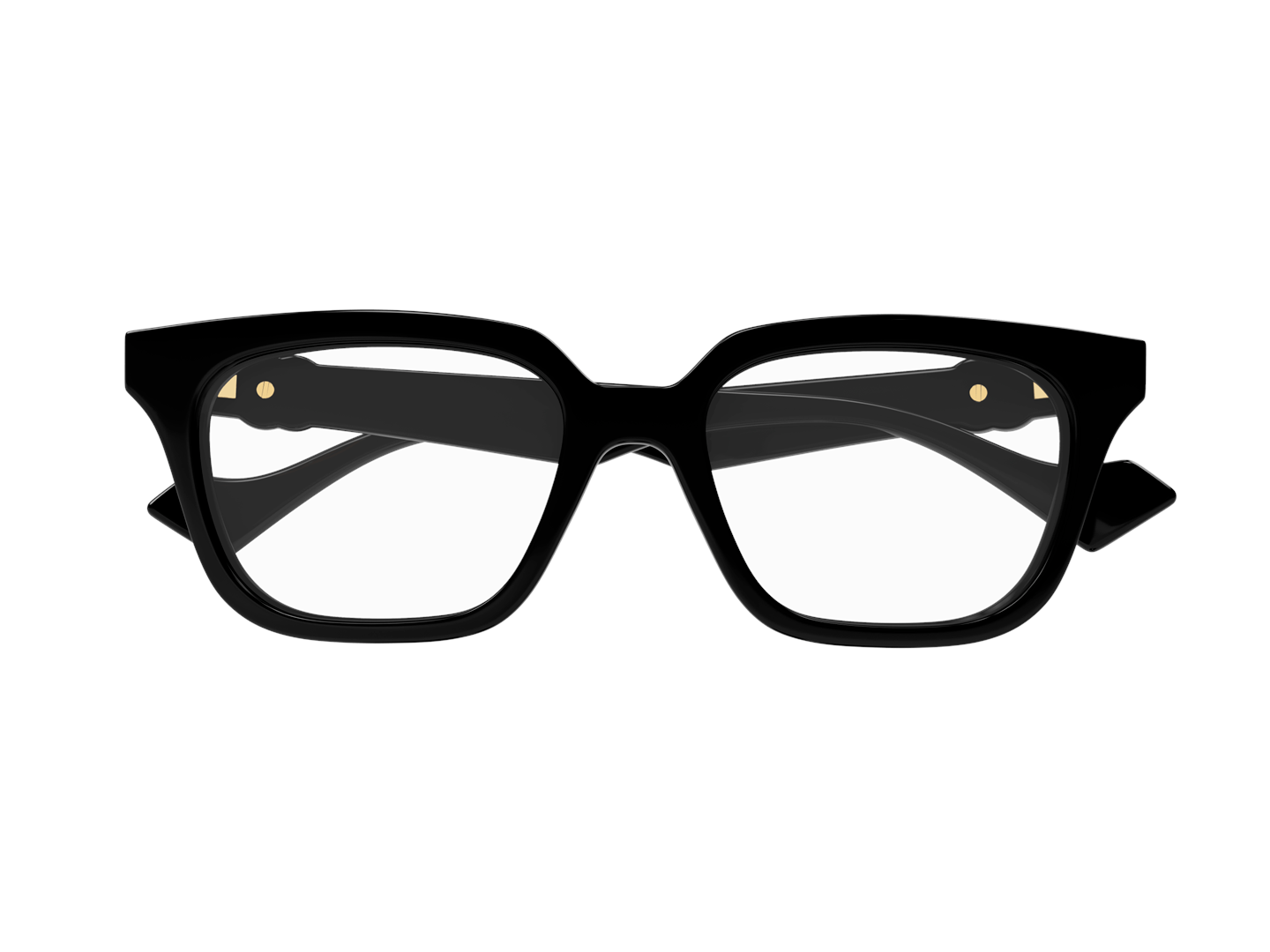 Montatura da vista GUCCI GG1536O 005
