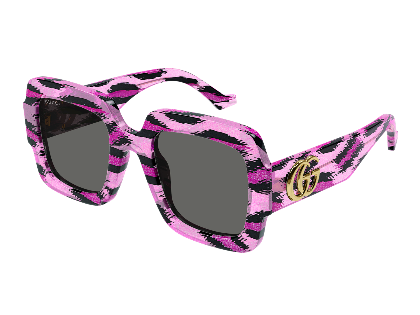 Occhiale da sole GUCCI GG1547S 003