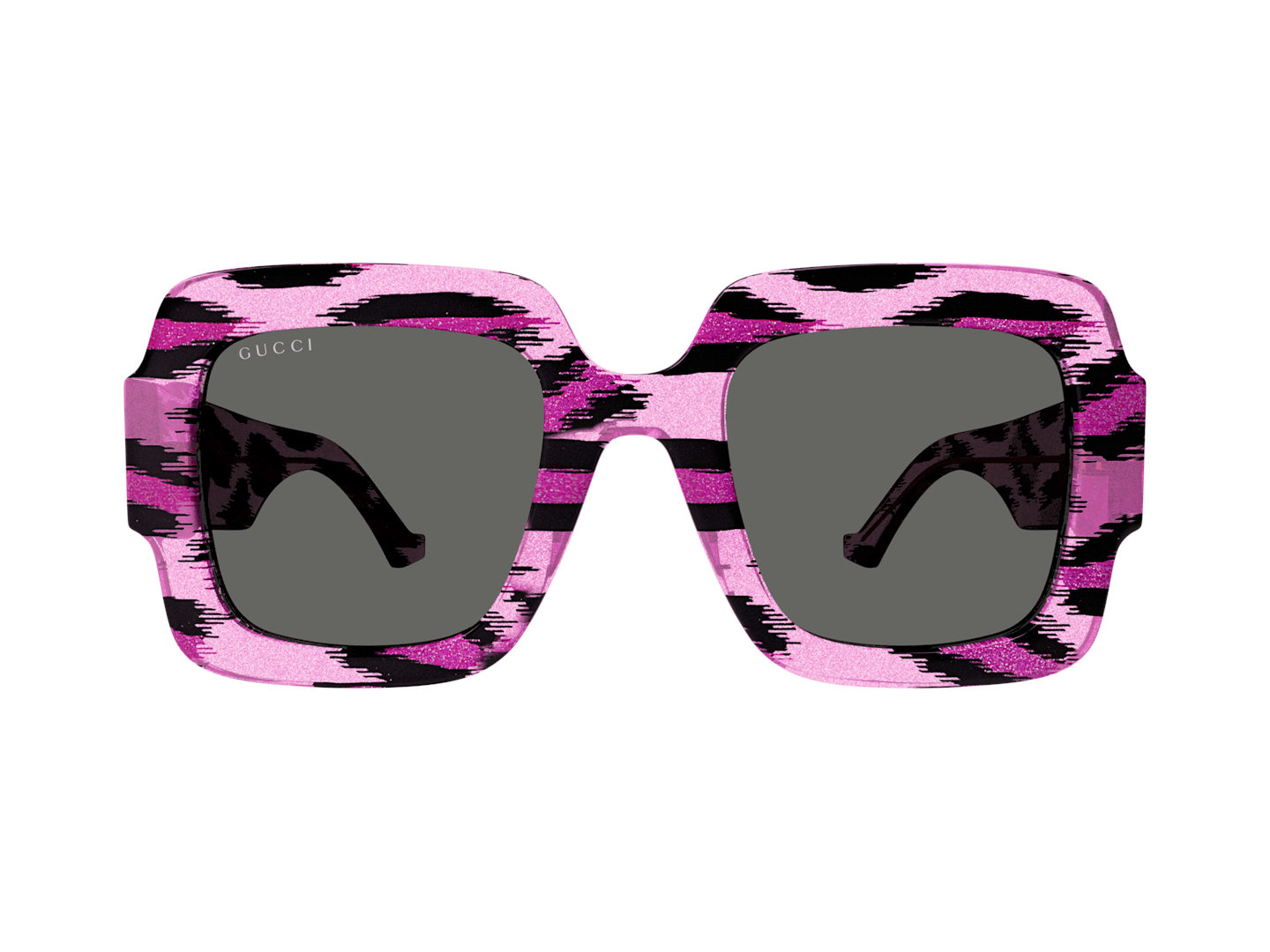 Occhiale da sole GUCCI GG1547S 003