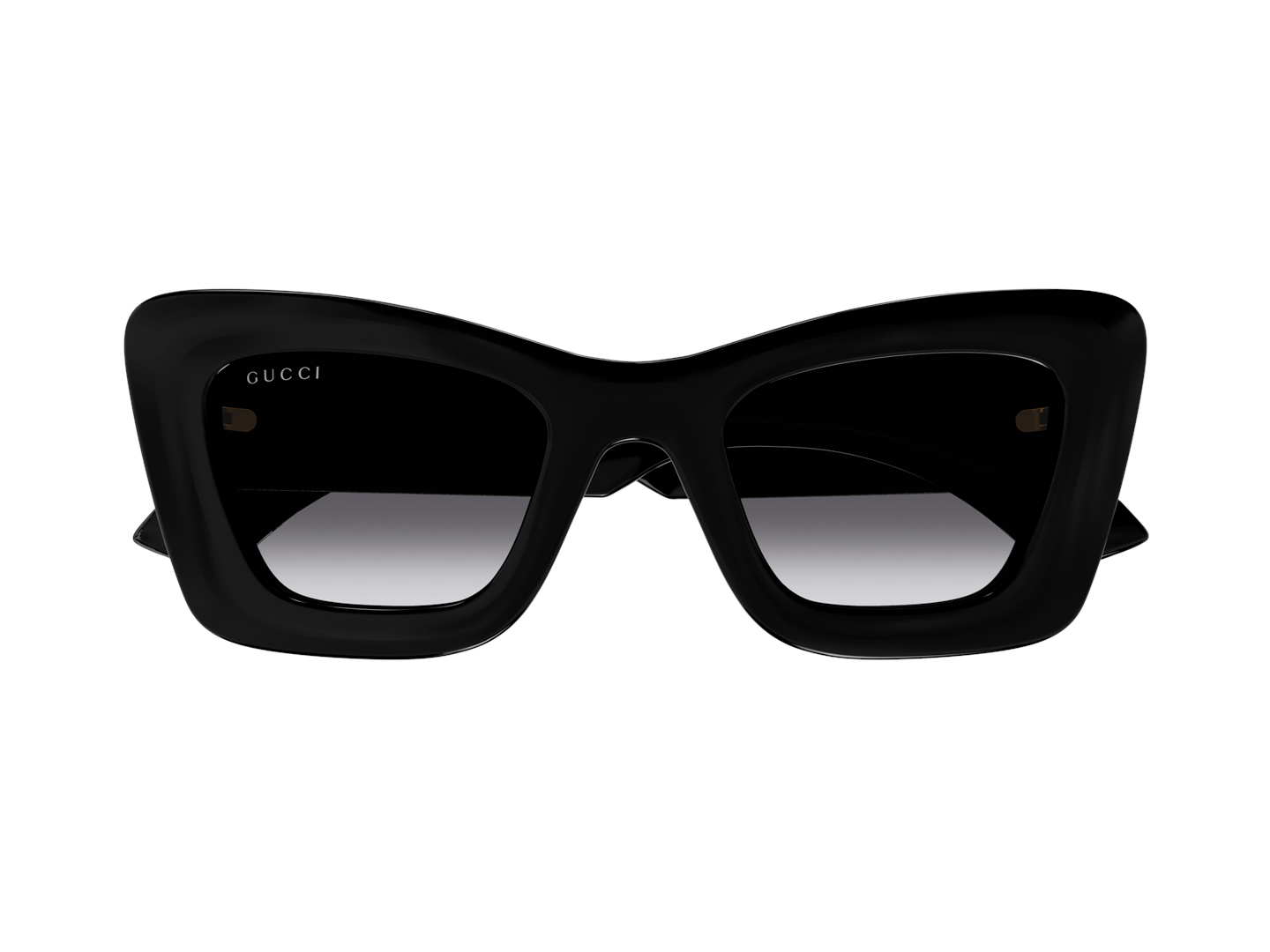 Occhiale da sole GUCCI GG1552S 001