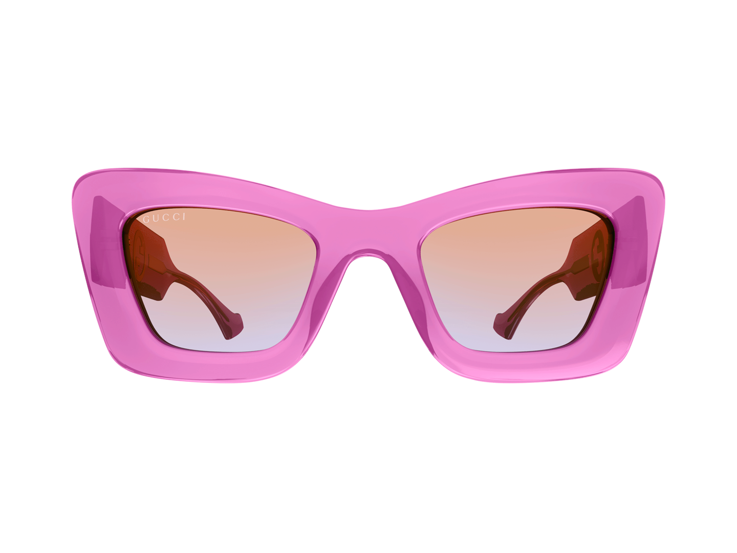 Occhiale da sole GUCCI GG1552S 003