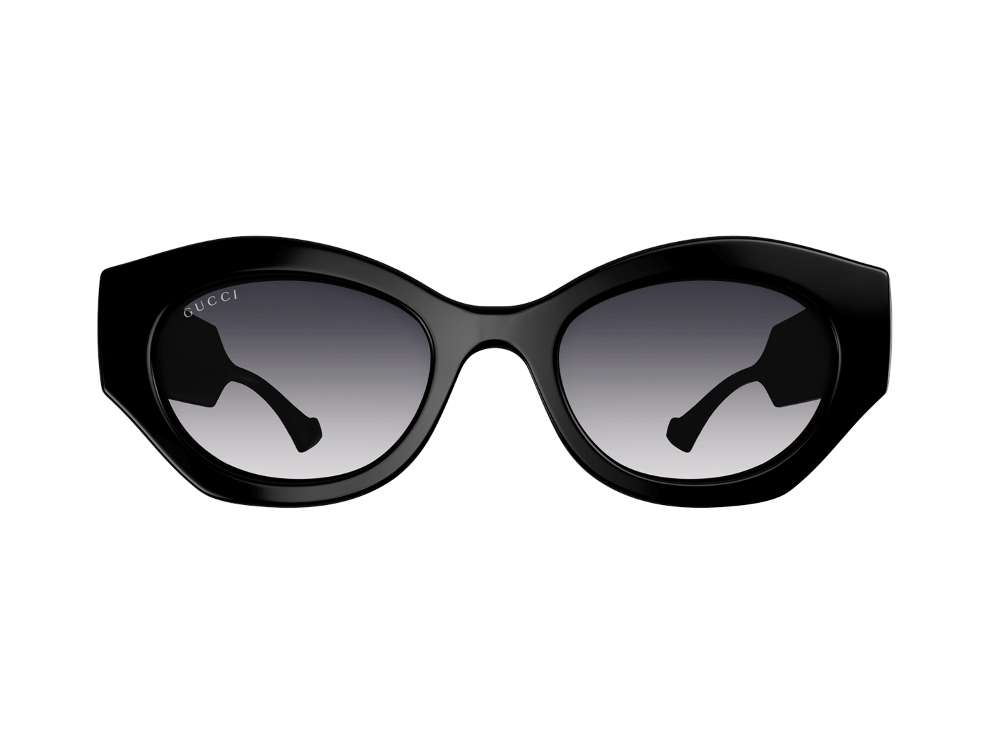 Occhiale da sole GUCCI GG1553S 001