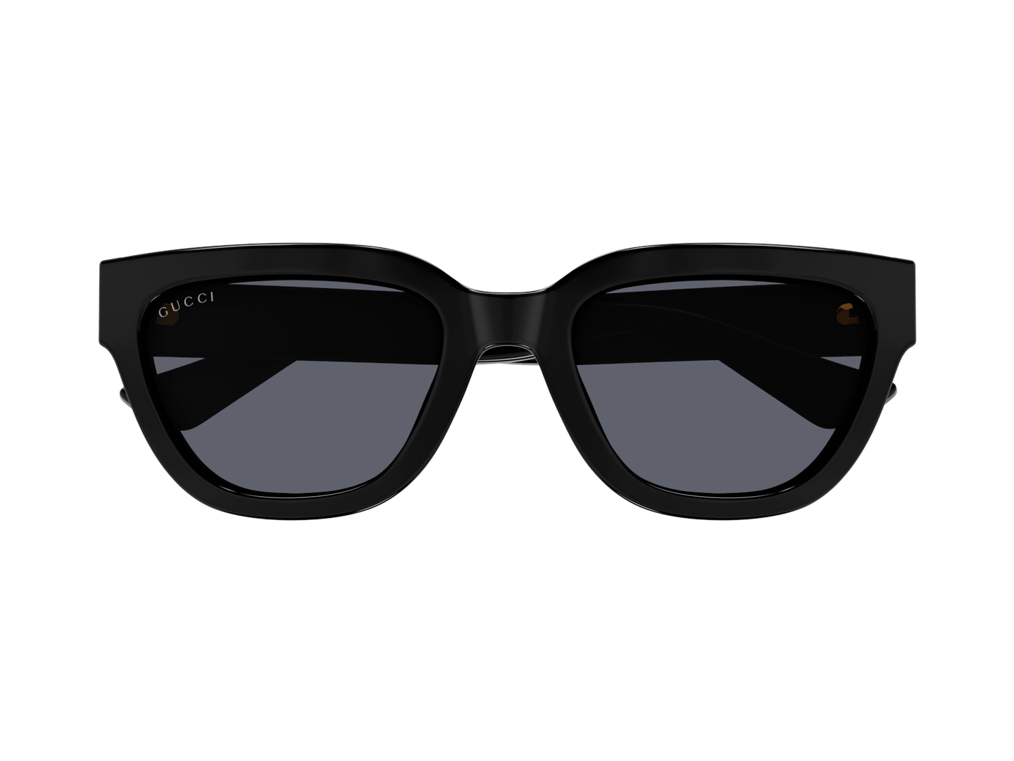 Occhiale da sole GUCCI GG1578S 001