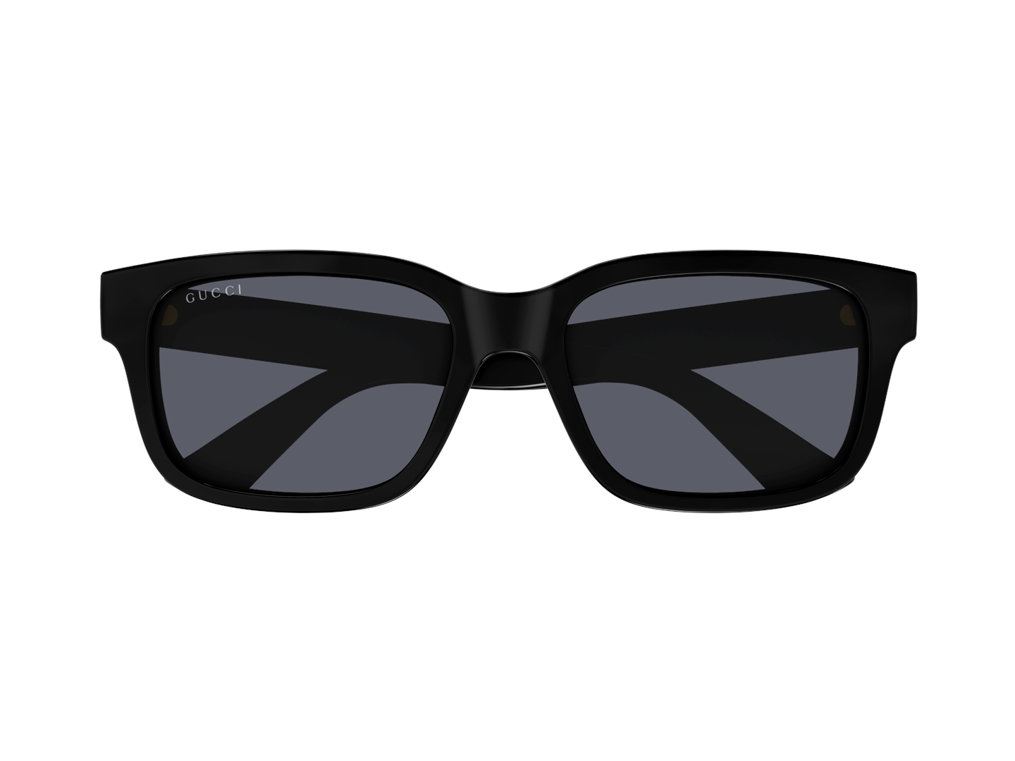 Occhiale da sole GUCCI GG1583S 001