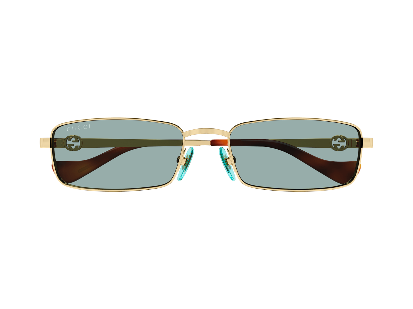 Occhiale da sole GUCCI GG1600S 003