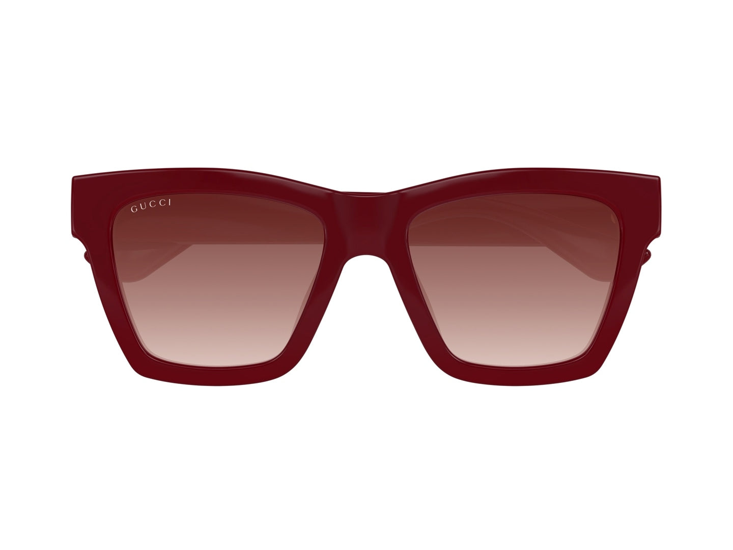 Occhiale da sole GUCCI GG1714S 003