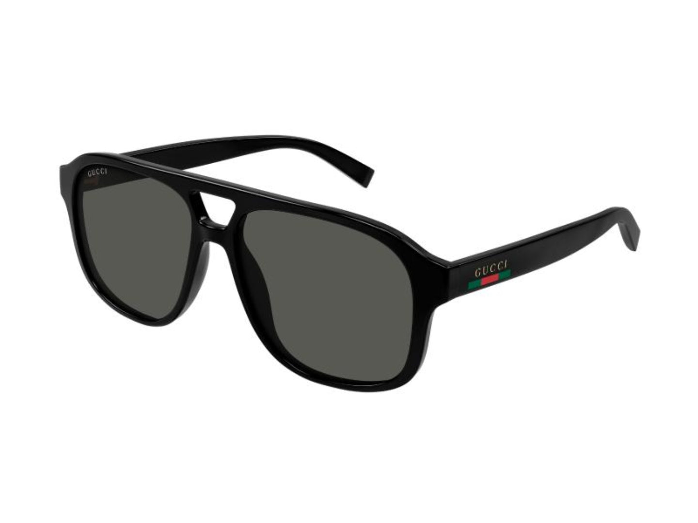 Occhiale da sole GUCCI GG1856S 001