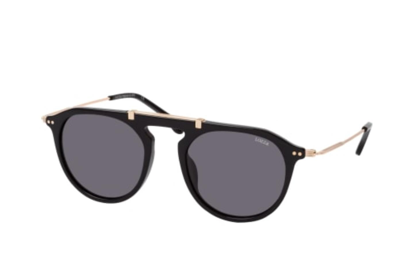 Occhiale da sole LOZZA SL4261 0700 PADOVA 5