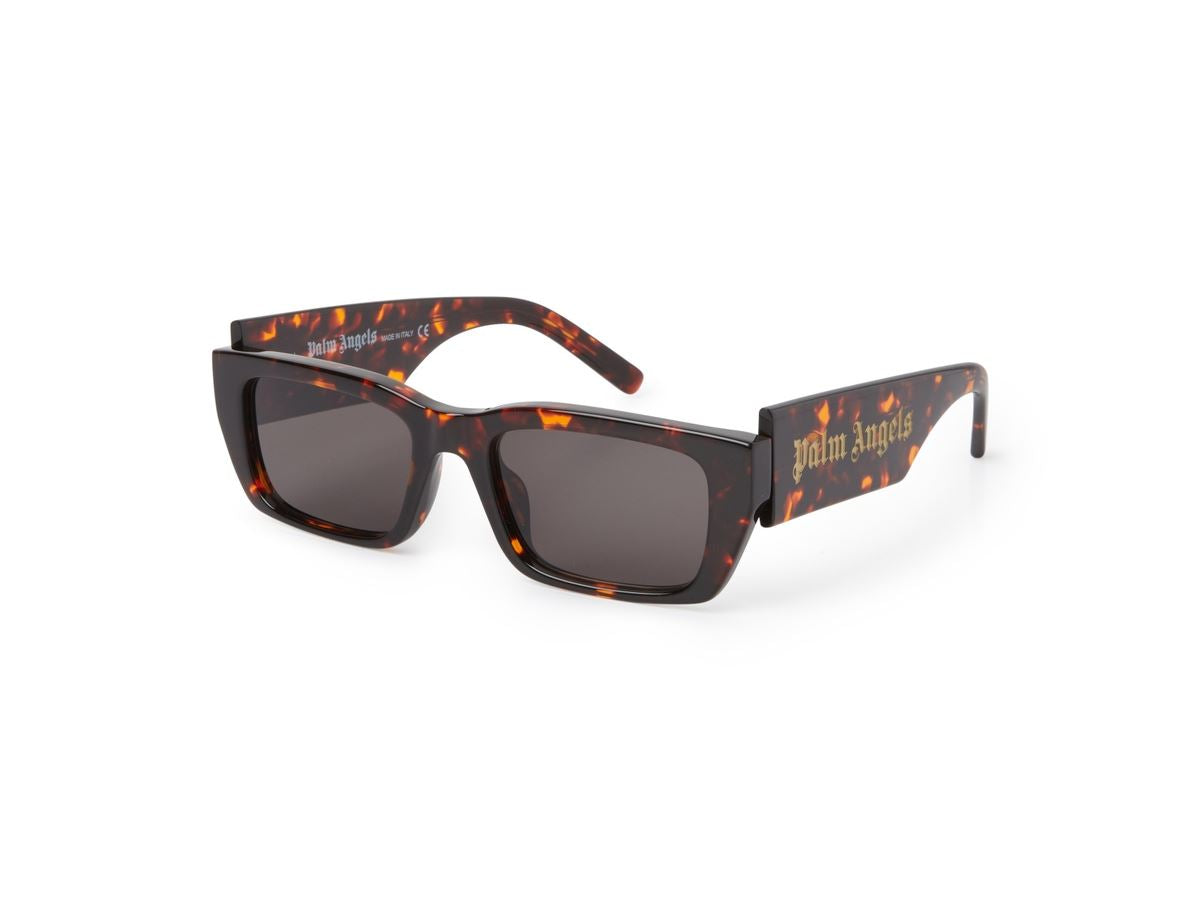 Occhiale da sole PALM ANGELS PALM PERI006 6407