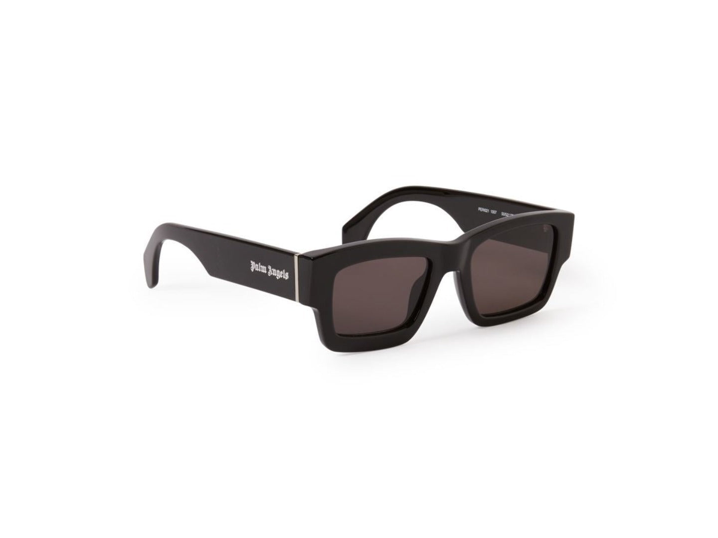 Occhiale da sole PALM ANGELS MURRAY PERI021 1007