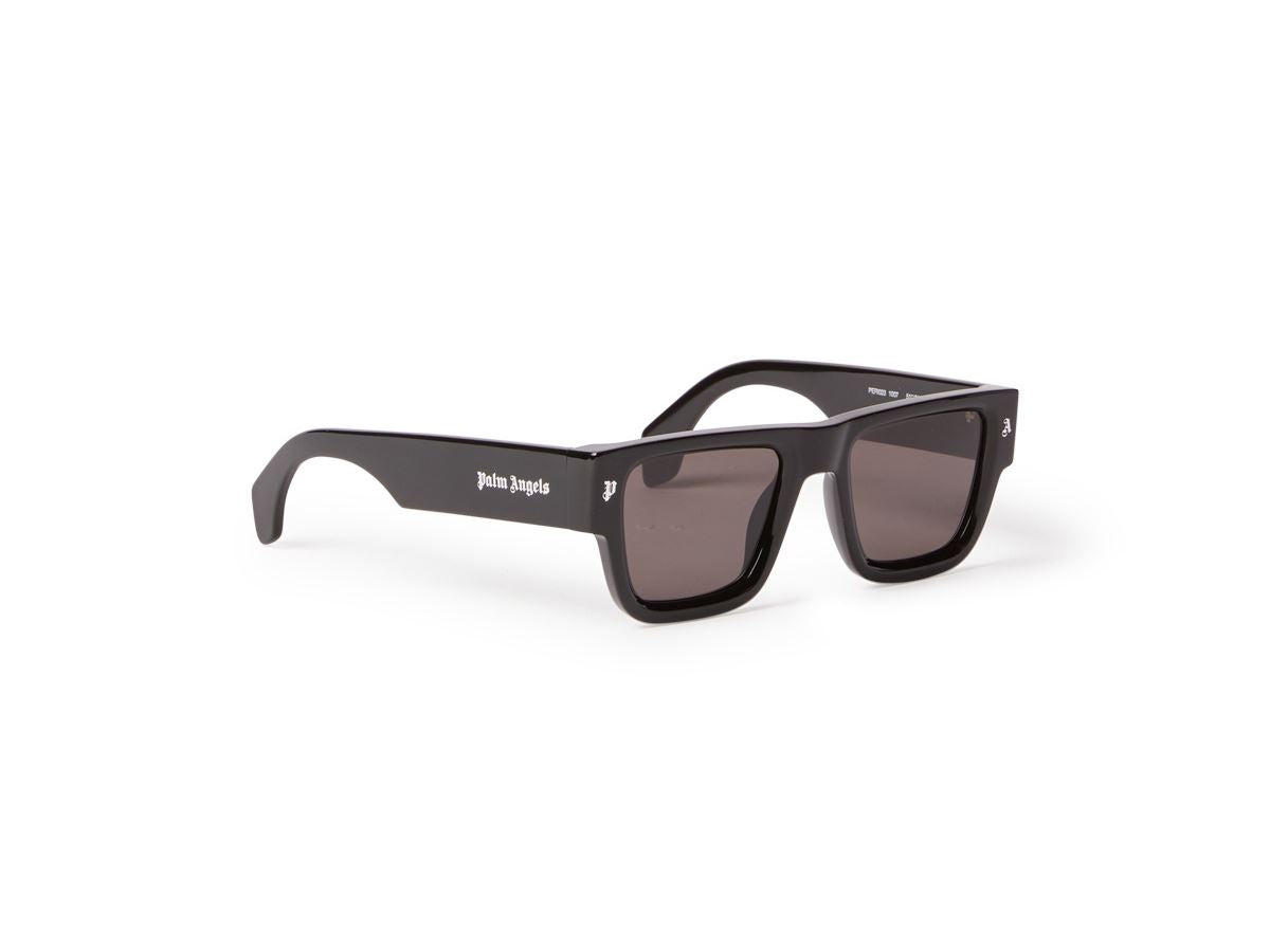 Occhiale da sole PALM ANGELS PALISADE PERI023 1007