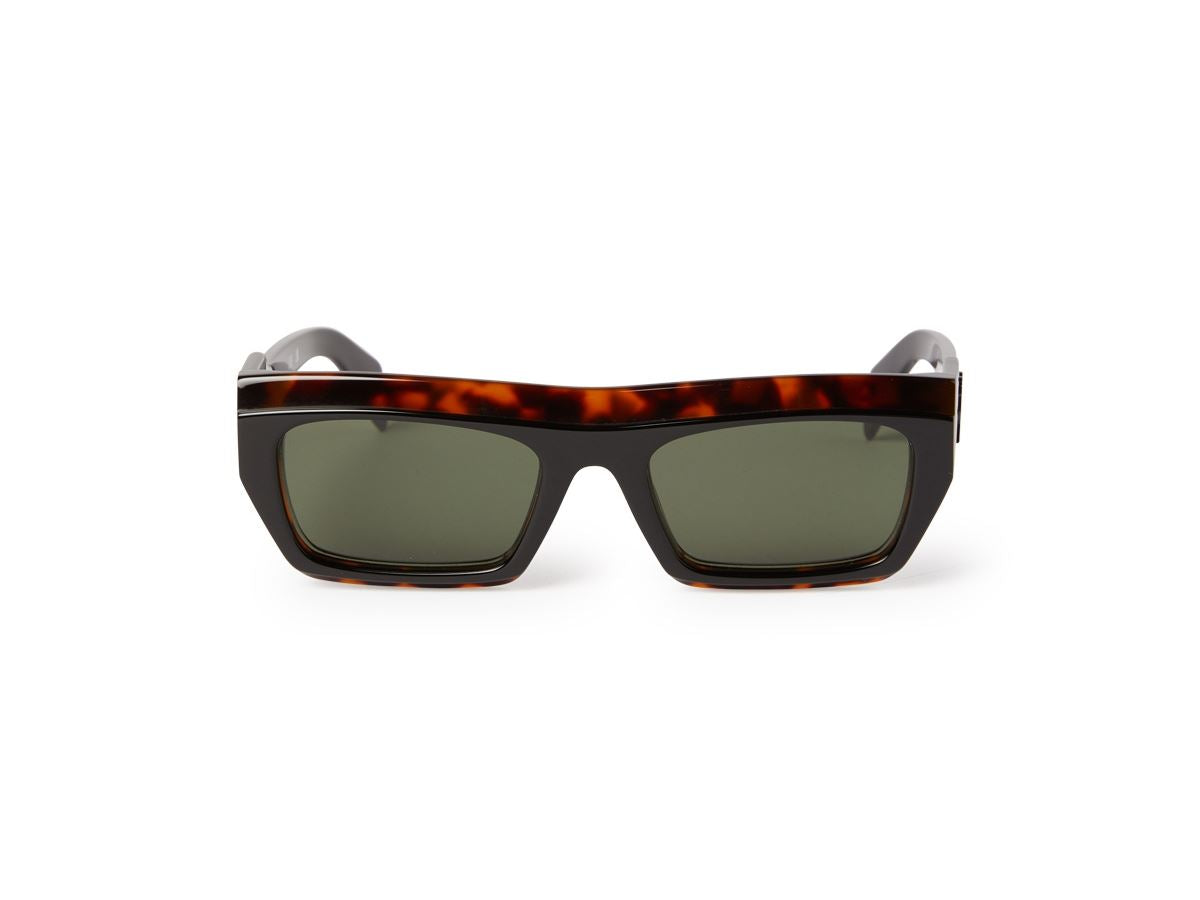 Occhiale da sole PALM ANGELS EMPIRE PERI028 6055