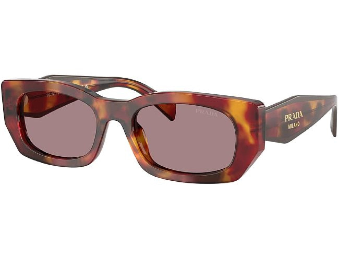 Occhiale da sole PRADA SPRB05 22A-20I 2N