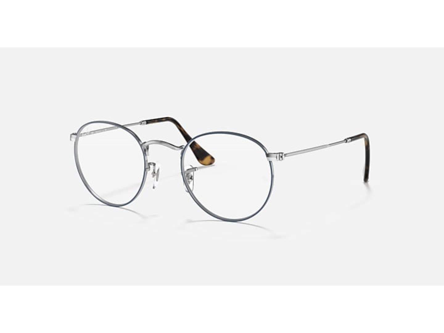 Montatura da vista RAY-BAN RB 3447V 2970