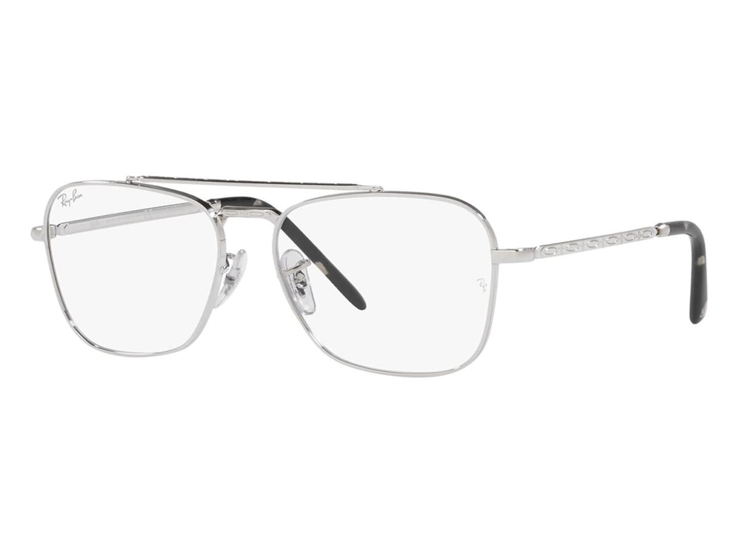 Montatura da vista RAY-BAN RB 3636-V NEW CARAVAN 2501