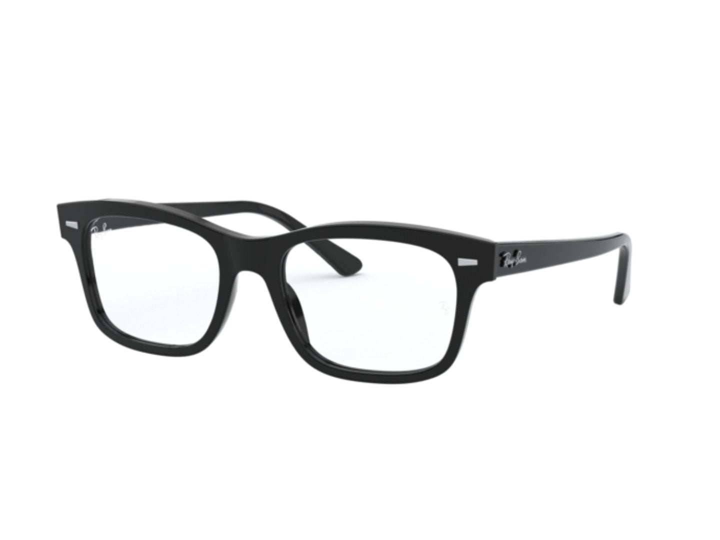 Montatura da vista RAY-BAN RB 5383 MR BURBANK 2000