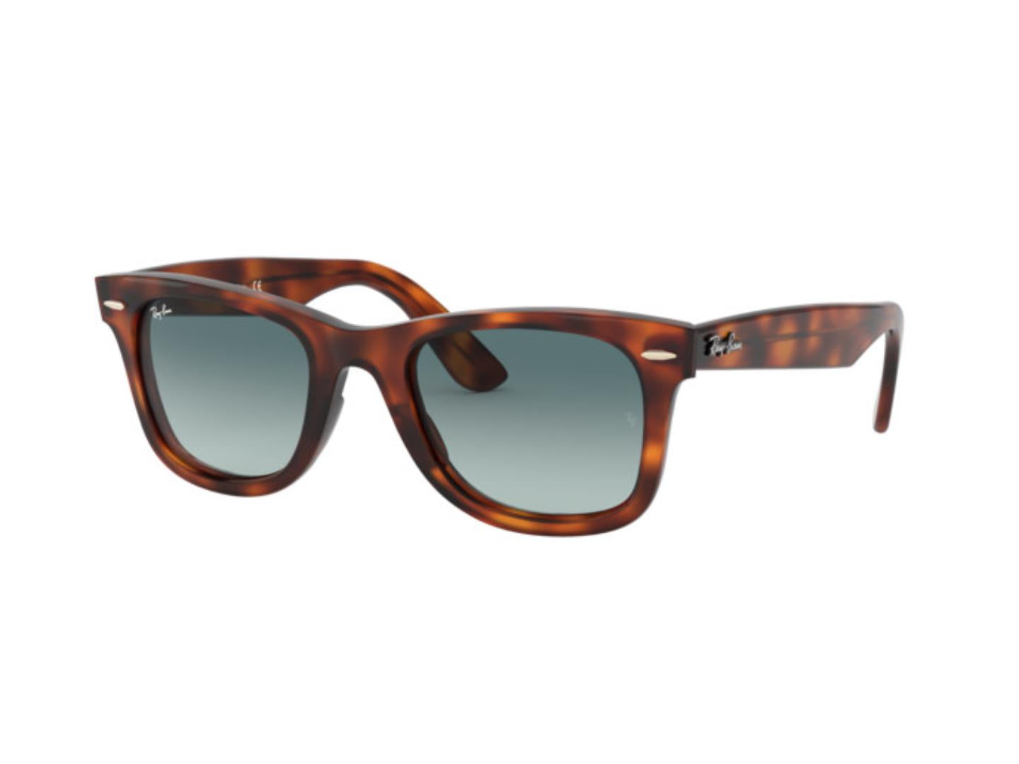 Occhiale da sole RAY-BAN RB 4340 6397/3M WAYFARER