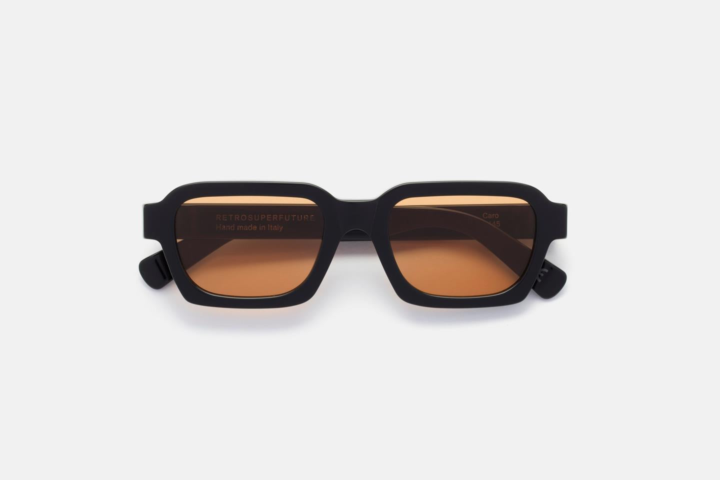 Occhiale da sole RETROSUPERFUTURE CARO REFINED