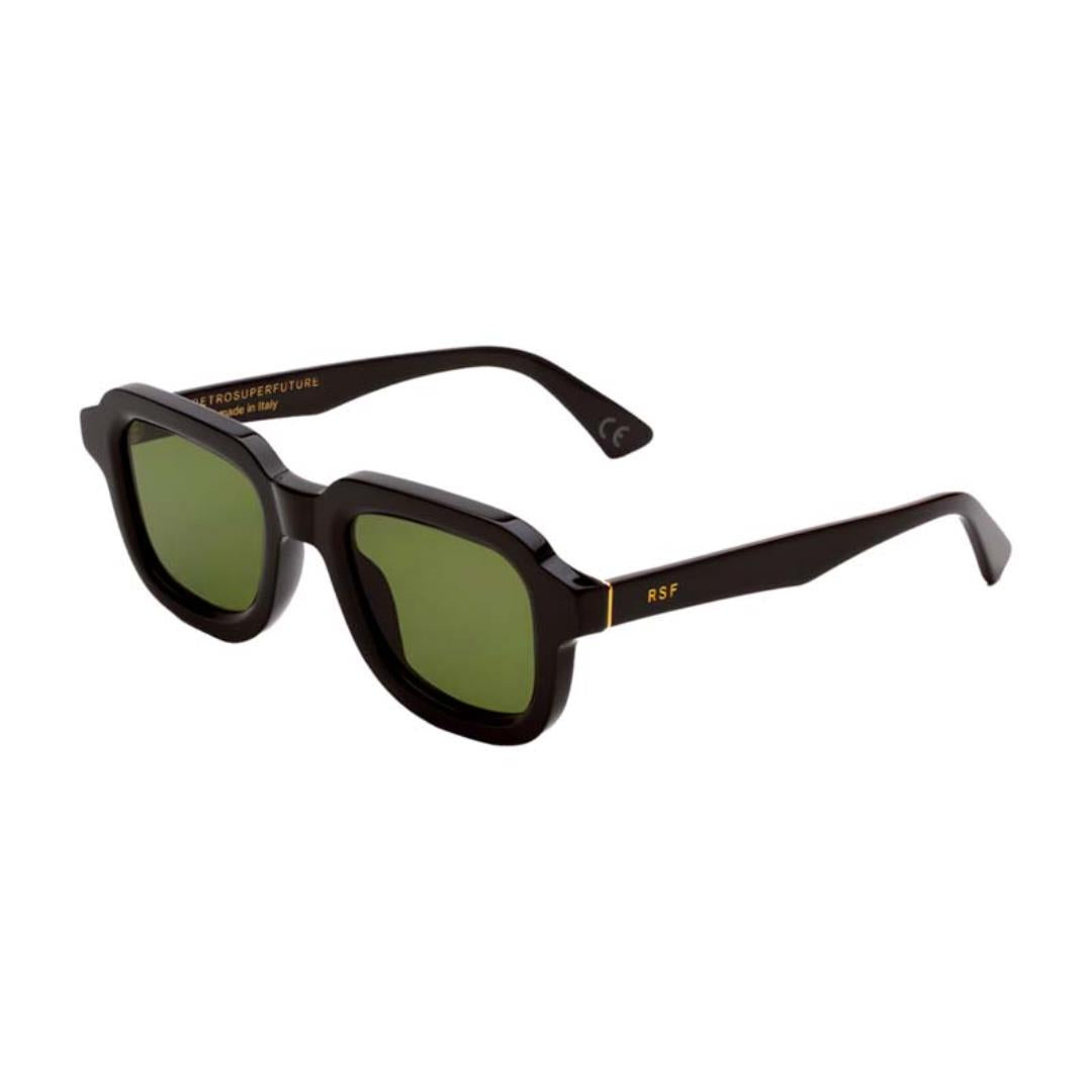 Occhiale da sole RETROSUPERFUTURE LAZARUS BELLISSIMO