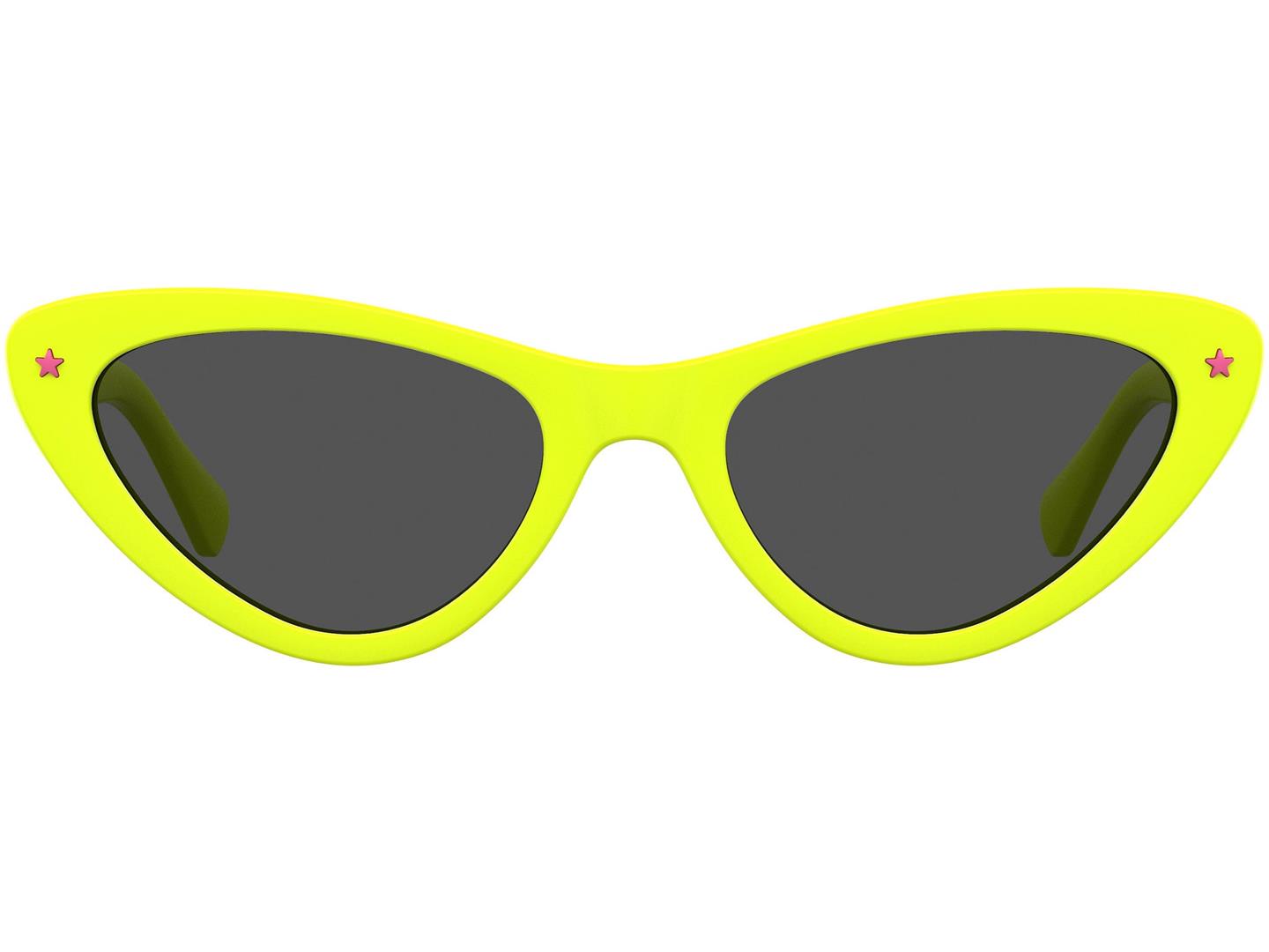 Occhiale da sole CHIARA FERRAGNI CF7006/S 40GIR