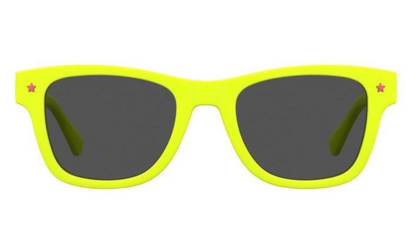 Occhiale da sole CHIARA FERRAGNI CF1006/S 40GIR
