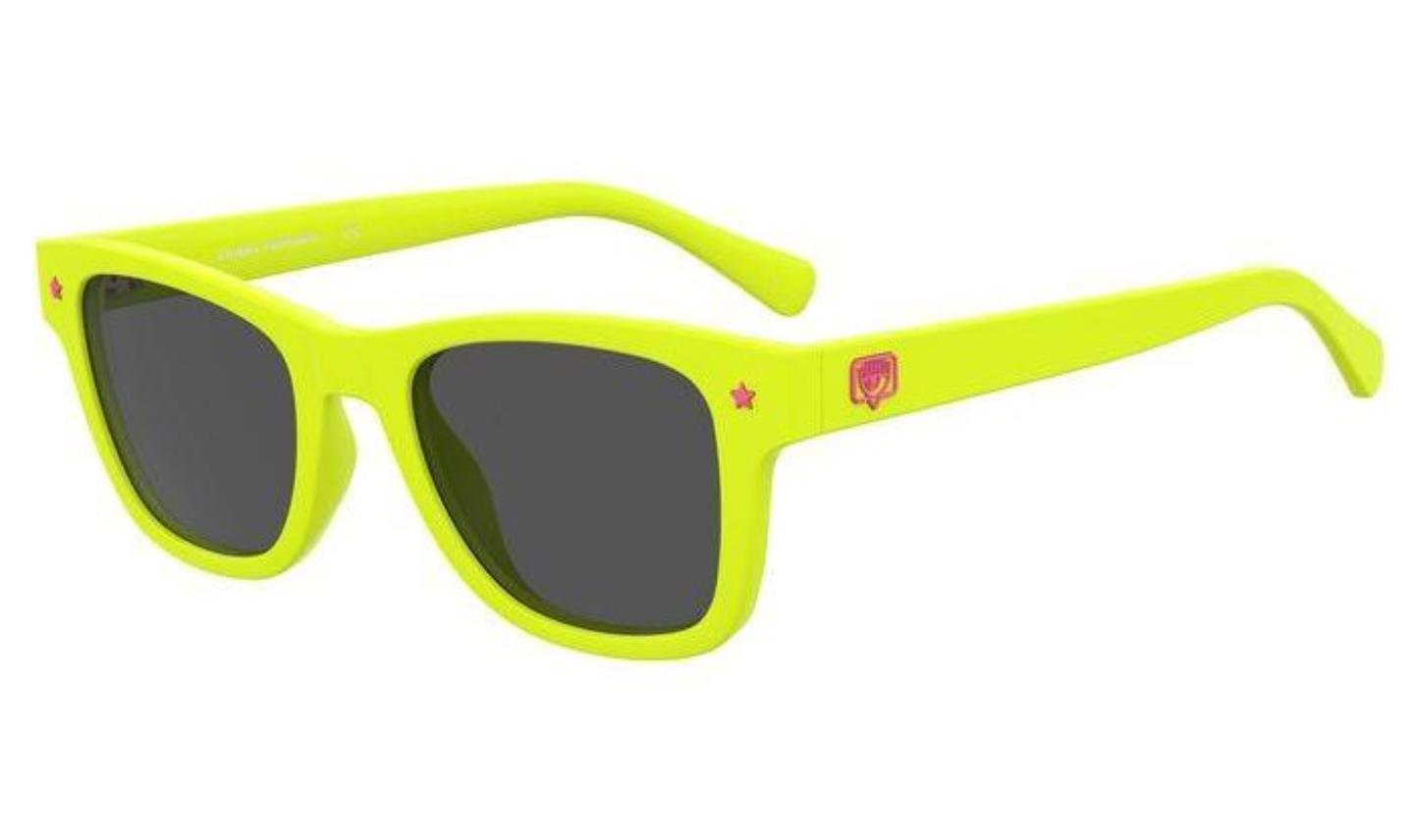 Occhiale da sole CHIARA FERRAGNI CF1006/S 40GIR