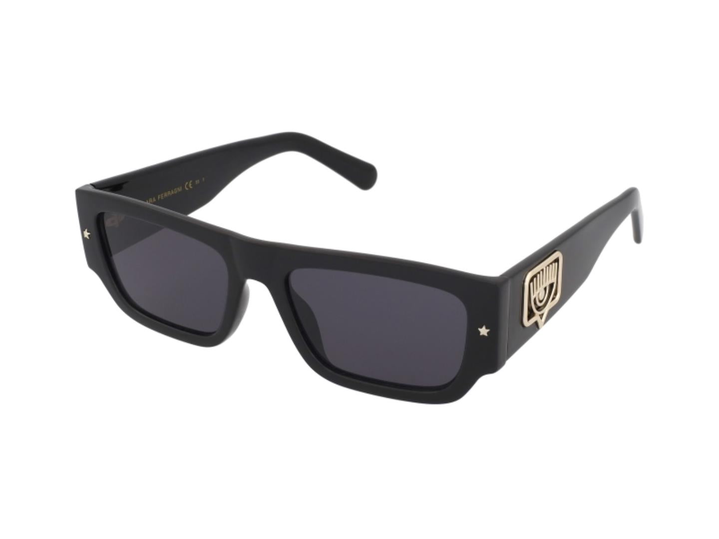 Occhiale da sole CHIARA FERRAGNI CF7013/S 807IR