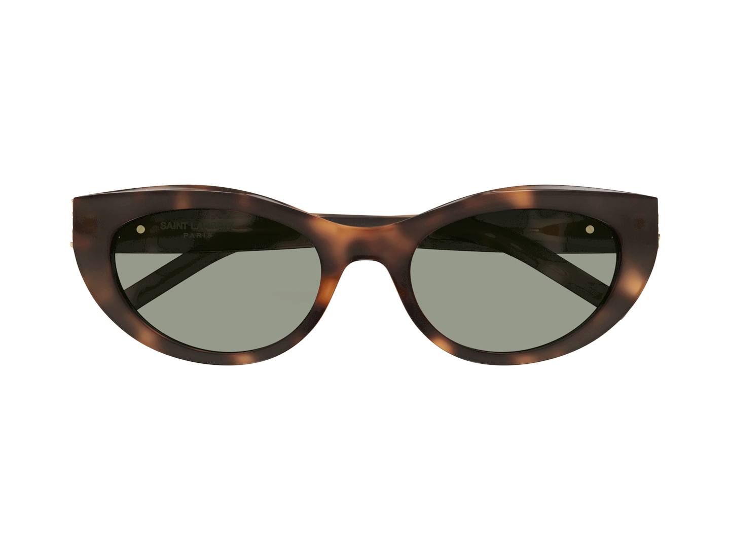 Occhiale da sole SAINT LAURENT SL M115 003