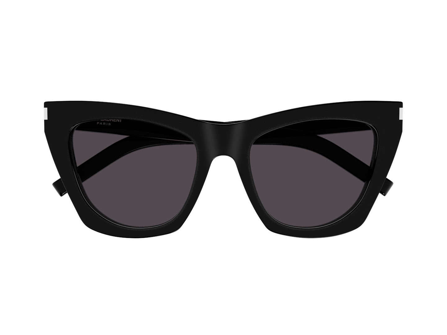 Occhiale da sole SAINT LAURENT SL 214 KATE 001